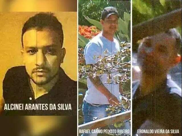 Um ano depois de voltar &agrave; pris&atilde;o, ex-guarda alvo da Omert&agrave; ganha liberdade  