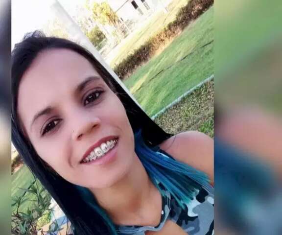 Irm&atilde;o confessa ter assassinado gestante e beb&ecirc;