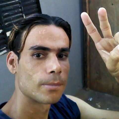 Homem foi morto por PM na frente do pai ap&oacute;s ataque