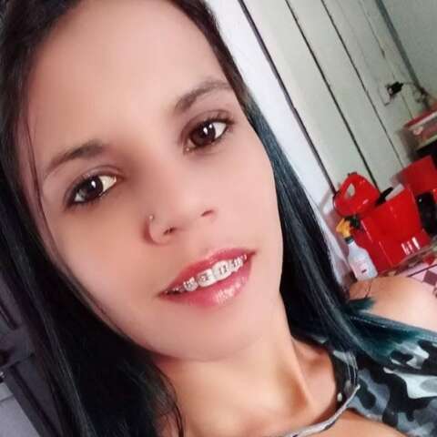 &quot;A fam&iacute;lia nunca vai perdoar, &eacute; um monstro&quot;, diz prima de jovem morta pelo irm&atilde;o