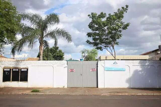 Casa do Aconchego &eacute; investigada de novo, agora por dopar idosos