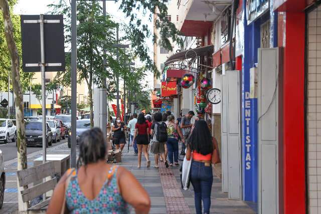 Covid-19: Brasil tem 8.195 casos e 62 mortes em 24 horas