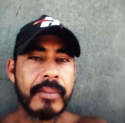 Procurado por matar a irm&atilde; &eacute; preso no anel vi&aacute;rio