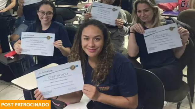 Crocante e macia, Super Pizza Pan esbanja sabores em promoção - Conteúdo  Patrocinado - Campo Grande News