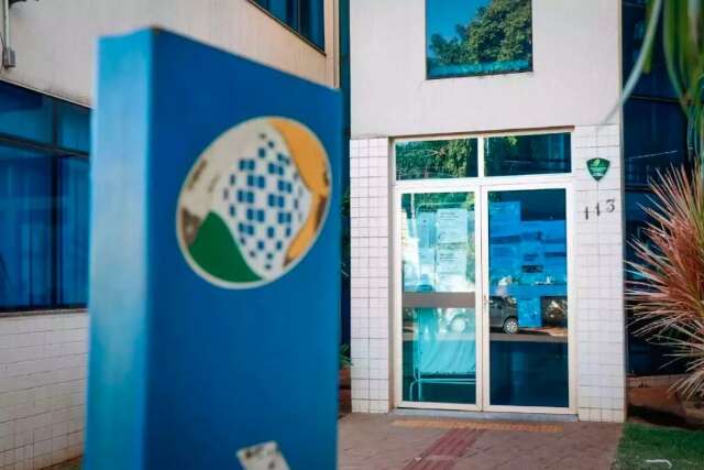 Servidores do INSS que estavam em trabalho remoto devem retornar ao presencial