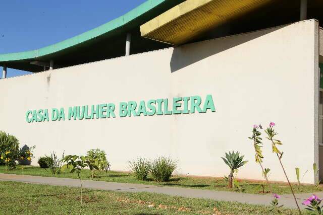 Por &quot;ser homem&quot;, encanador justifica tentativa de atear fogo em esposa