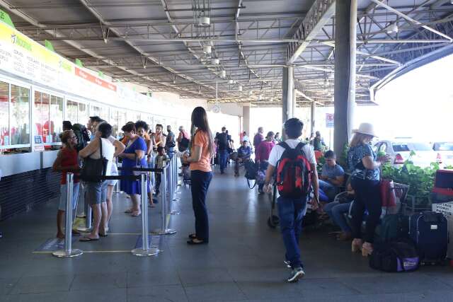 Covid-19: Brasil registra 35.783 casos e 36 mortes em 24 horas
