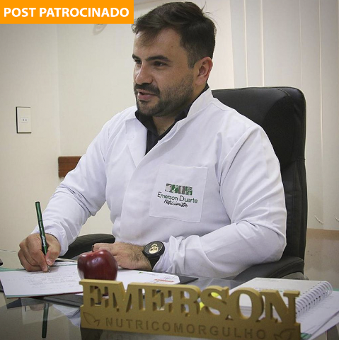 Nutri lança desafio de emagrecimento no Mês dos Namorados
