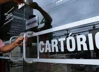 Estado gasta mais de meio milh&atilde;o em processos judiciais &quot;predat&oacute;rios&quot;