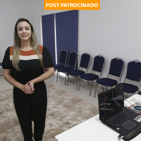 Constela Jumaria abre 9ª turma de formação para Constelação Familiar