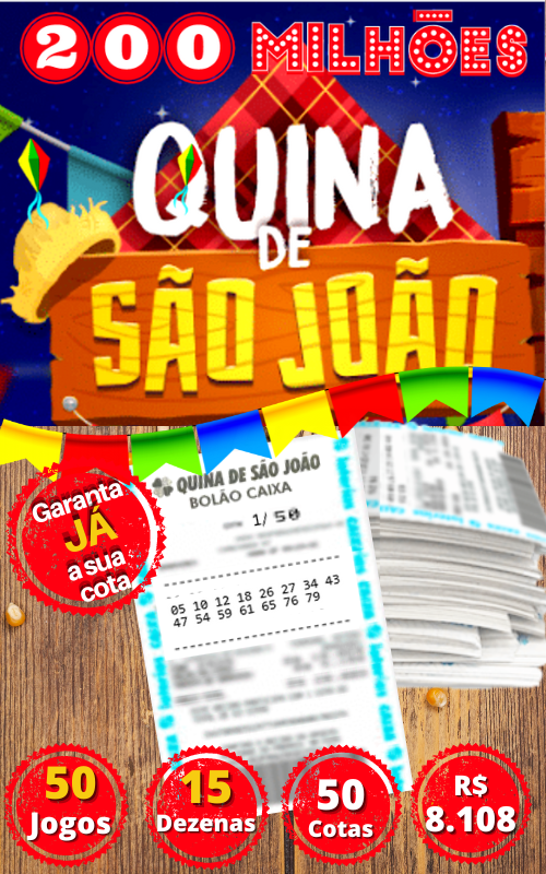 apostar na loteria on line