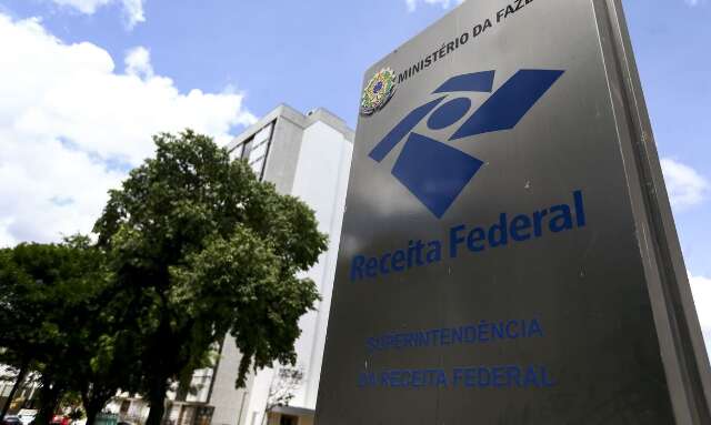 Autorizado concurso p&uacute;blico com 699 vagas para a Receita Federal