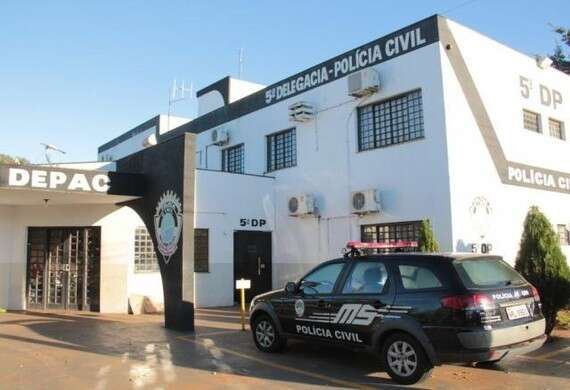 Golpistas fraudam documentos e deixam idoso com d&iacute;vida banc&aacute;ria de R$ 23,5 mil 