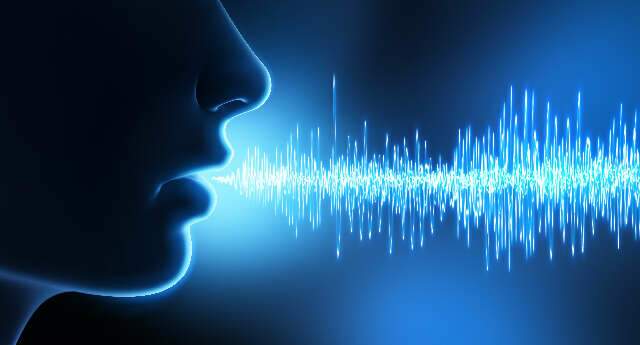 O som da sua voz pode influenciar na sua carreira