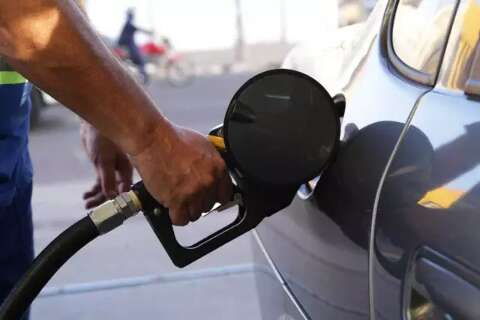 Redução do ICMS não reduzirá valor dos combustíveis, dizem 71% dos leitores