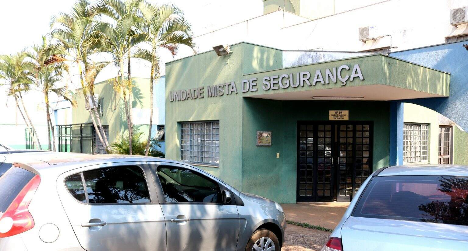 Homem perde R$ 1,5 mil em golpe de venda de carro na internet - Capital -  Campo Grande News