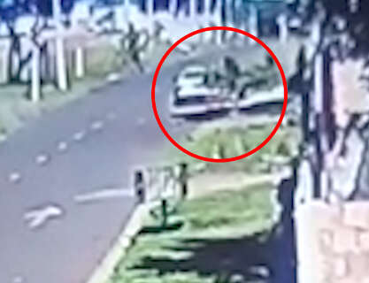 "Quadrilha da Parati" confessou que furtou R$ 180 mil em produtos de 30 casas