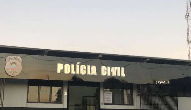 Pol&iacute;cia evita perda de R$ 4 milh&otilde;es com golpe da soja