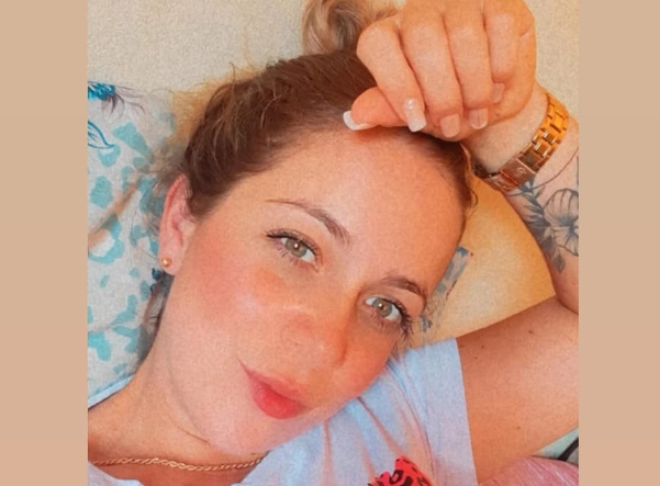 Motociclista que morreu em acidente se formaria em curso t&eacute;cnico neste ano 