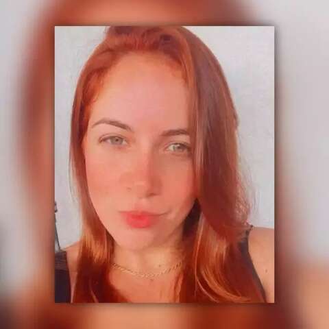 Pol&iacute;cia Civil identifica ve&iacute;culo que matou Wildislaine 