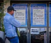Justiça determina que prefeitura revele lista de beneficiários do Proinc