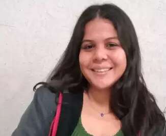 Família procura adolescente de 17 anos que desapareceu há 2 dias nas Moreninhas