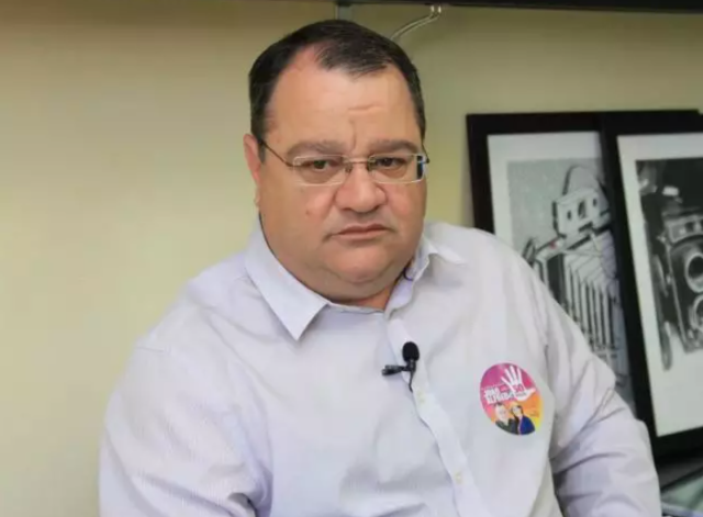 Vereadores decidem manter processo que pode cassar mandato de prefeito de Ribas