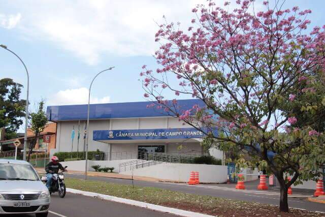 Cria&ccedil;&atilde;o de hospital municipal &eacute; tema de audi&ecirc;ncia p&uacute;blica na segunda-feira