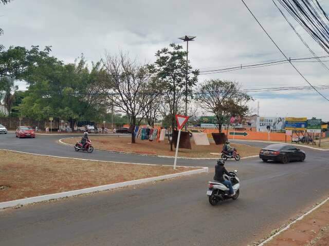 Custo alto pode ter esvaziado disputa por obra na Tr&ecirc;s Barras