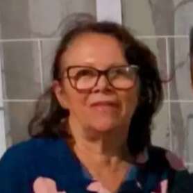 Idosa atropelada por motorista b&ecirc;bada morre na Santa Casa de Campo Grande