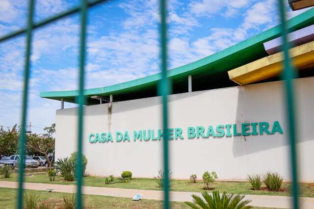 PM &eacute; condenado por vazar informa&ccedil;&otilde;es sobre v&iacute;tima de viol&ecirc;ncia a agressor 