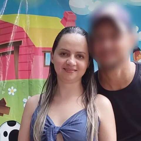 Mulher que morreu depois de atropelar anta tinha 27 anos