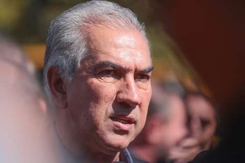 Governador sanciona lei do or&ccedil;amento para 2023 com previs&atilde;o de R$ 22,03 bilh&otilde;es 