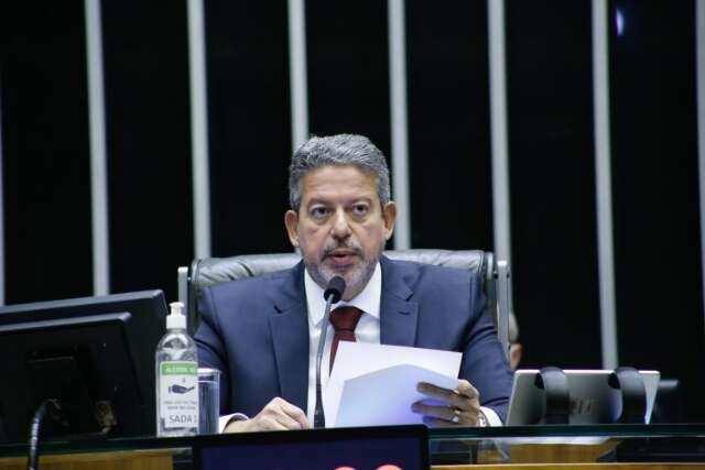Vota&ccedil;&atilde;o de PEC que cria estado de emerg&ecirc;ncia &eacute; deixada para semana que vem