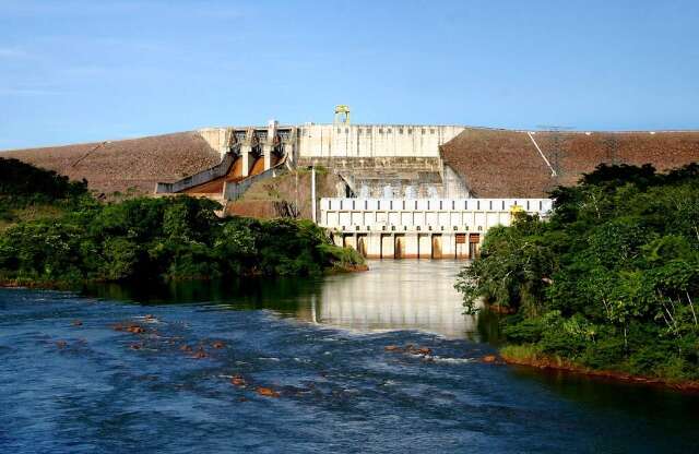Pesquisadores alertam sobre os perigos de barragens no Pantanal de MS