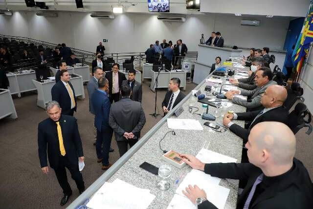 Ap&oacute;s abusos de fonoaudi&oacute;logo, consultas poder&atilde;o ser monitoradas por c&acirc;meras 