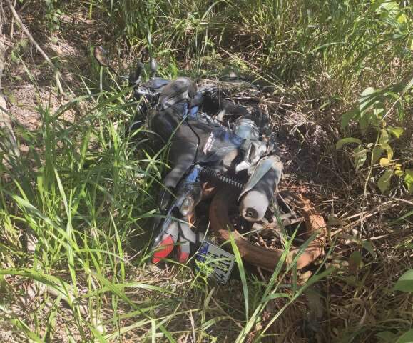 Segundo envolvido em roubo de R$ 400 mil de joalheria &eacute; preso