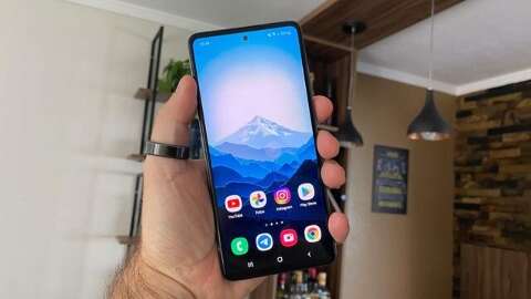 Conex&atilde;o 5G pode chegar antes do previsto na Capital, garante Anatel