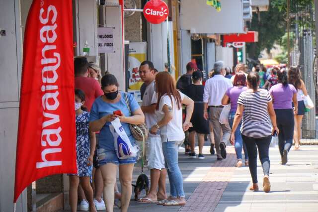 Covid-19: Brasil tem 72.050 casos e 283 mortes em 24 horas