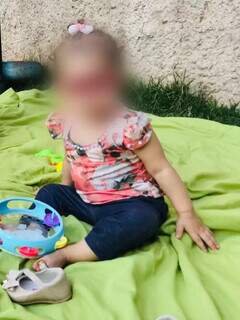 H&aacute; 180 dias m&atilde;e espera por leite especial que custa mais de R$ 600 ao m&ecirc;s