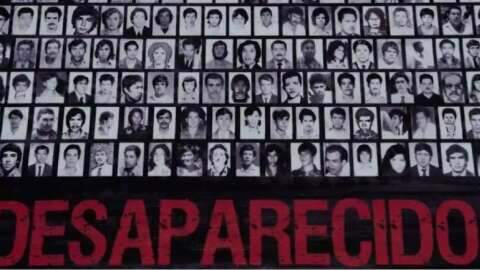 A cada quatro dias uma pessoa é registrada como desaparecida em Campo Grande 