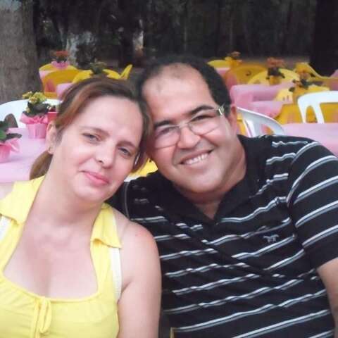 Fam&iacute;lia pede doa&ccedil;&atilde;o de sangue para v&iacute;tima de acidente na Duque de Caxias