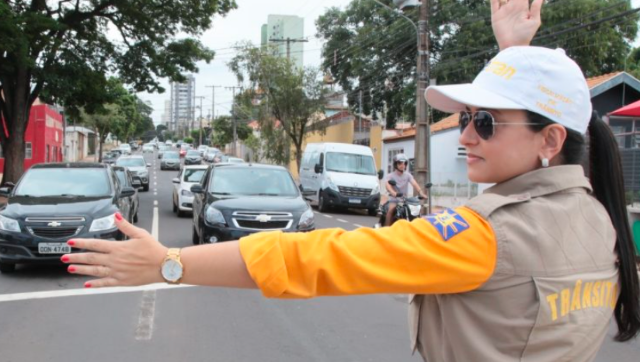 Veja aqui as interdi&ccedil;&otilde;es no fim de semana para festas julinas 