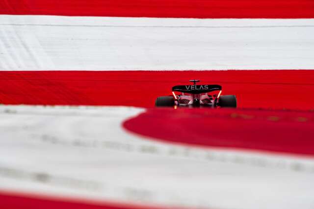 Leclerc bat « à domicile » Verstappen pour remporter le GP d’Autriche – Sports