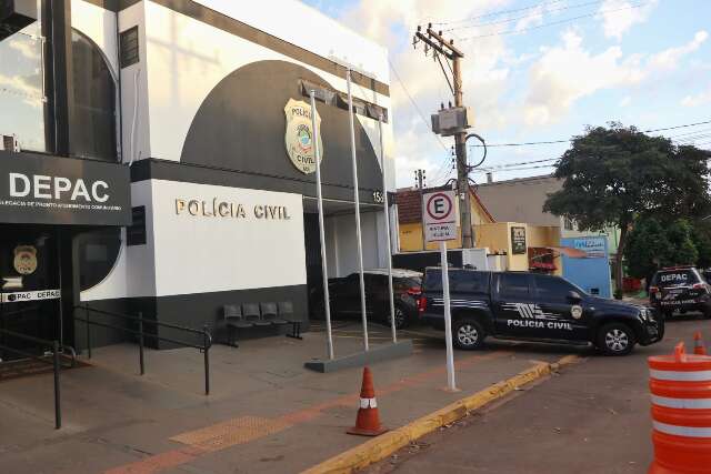 Motorista de aplicativo manda tr&ecirc;s para hospital ao se defender de socos