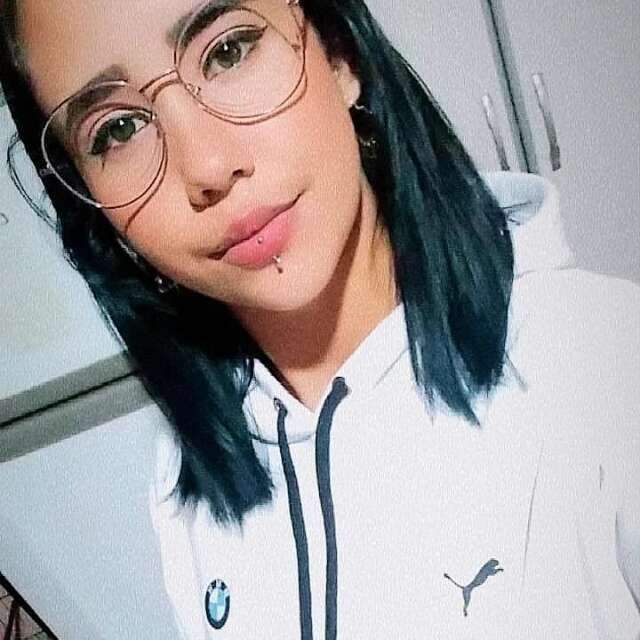 Jovem de 15 anos morre de infecção após colocar piercing em casa, em MG -  Jornal O Globo