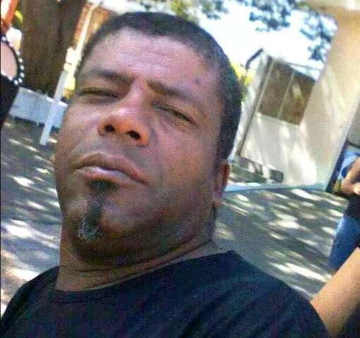 Ap&oacute;s 8 meses, sumi&ccedil;o de garagista &eacute; mist&eacute;rio para fam&iacute;lia: &quot;n&atilde;o tem resposta&quot;