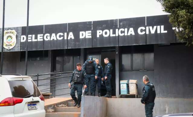 &ldquo;Um menino bom e trabalhador&rdquo;, diz tia de jovem morto em tiroteio ap&oacute;s roubo