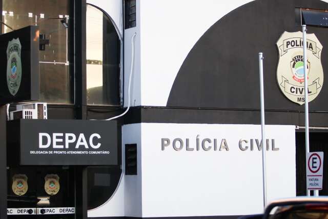 Campo-grandense &eacute; sequestrada em SP e bandidos pedem R$ 17 mil de resgate