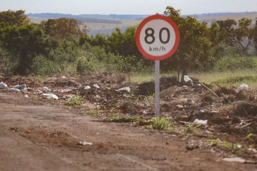 Prefeitura descarta cunho político em multas para o Hospital Evangélico -  Capital - Campo Grande News